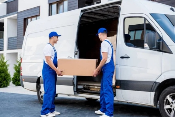 Tavşanlı Nakliyeci